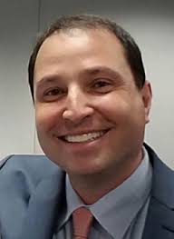 News Arizona State Board of Pharmacy