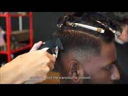 Youtube Mens Haircuts Fade Mens Hairstyles Faded Hair