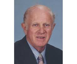 Lowell A. Holverson Obituary (2021)