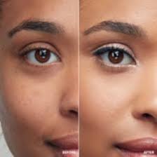 Look better & get healthier at the same time. Bb Glow Facial Semi Permanent Foundation Blush