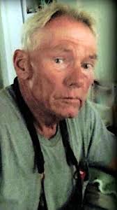 Harold Donald "Donnie" Preece