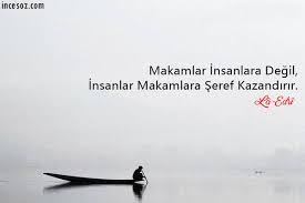 + yazar vedat türkali, yeni romanı bitti bitti bitmedinin son hazırlıklarını yapıyor. Mevki Makam Ile Ilgili Sozler Guzel Sozler Guzel Mesajlar