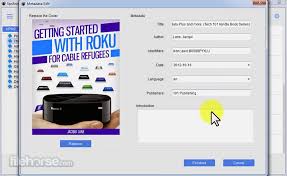 Epubor Ultimate Ebook Converter 3 0 12 1125 Download For Windows Change Log Filehorse Com