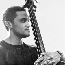 This week's #flashbackfriday brings us to July of 1977, when I recorded my  album Third Plane with Herbie Hancock and #TonyWilliams. We recorded  Herbie's album Herbie Hancock Trio