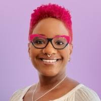 800+ "Noel -mba" profiles