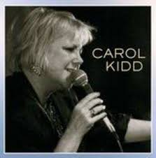 Kidd, Carol