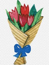 We did not find results for: Ikon Obyek Kupu Kupu Euclidean Melukis Buket Bunga Lukisan Cat Air Daun Png Pngegg