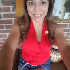 Hair salon services available in Kitty Hawk