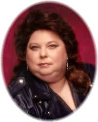 Obituary information for Sheila Ann Rollins