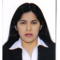 70+ "Edith Porras" profiles