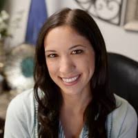 Meghan Brescher Halley