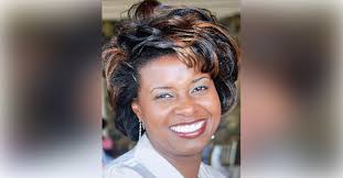 Obituary information for Sharon Elaine Lewis