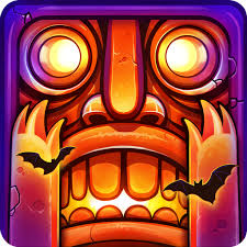 Man, i haven't played this game in years and i have gotten almost 140,000 miles on my 1st run, i am in love with this game again, although the ads are ok but still fun! Temple Run 2 Apk Mod Googlemodapk