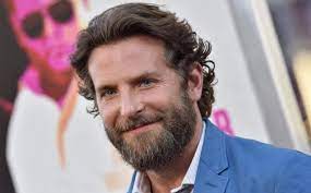 Don't shampoo it too often. 45 Bradley Cooper Hairstyles For Keepin It So Hardcore Menhairstylist Com