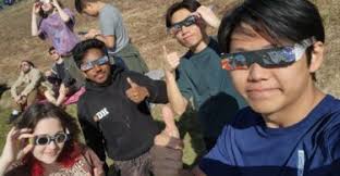 Lia Arnold, Author at Youth Journalism International