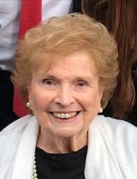 Monica M. Homer Obituary July 19, 2024