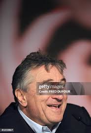 169 Sean Levinson Photos & High Res Pictures