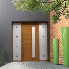 Check spelling or type a new query. Porte D Entree Contemporaine Ou Tradii Sur Mesure Bremaud