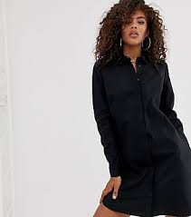 La plus grande sélection de nouveautés et d'offres seulement sur lyst.fr. Robes Chemisiers Asos Achetez Jusqu A 60 Stylight
