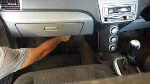 We did not find results for: Proton Persona 2012 Cabin Air Cond Filter Wash Dont Change Youtube