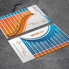 The wellness debit card is not limited to any town or country. Design A Cool Business Card For A Women S Health And Wellness Center Business Card Contest 99designs