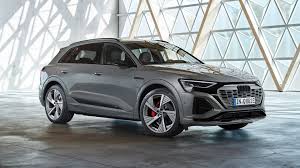 Image result for Magnet Gray 2024 SQ8