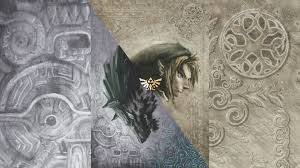 The Legend Of Zelda Twilight Princess Wallpaper Hd Wallpaper Background Image 1920x1080 Id 686657 Wallpaper Abyss 2880x1800 freethe legend of zelda twilight princess picture background photos windows mac wallpapers 4k high definition wallpaper for iphone download pictures. the legend of zelda twilight princess
