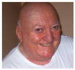 Gennaro C. "Gerry" Vozzella