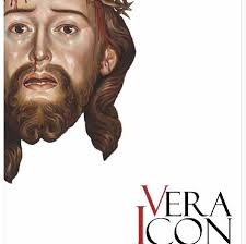 Archivos y Descargas de Museo Diocesano