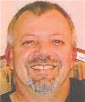 Scott Lirette Obituary (2014)