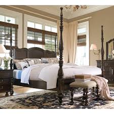 Paula deen savannah bedroom set in. Paula Deen Home Savannah Poster Bed Take Off Today Bedroom Furniture Ideas Ex Husband Without Makeup Deen S House Tour First Husband Son Hooked On Houses Divorce Scandal Apppie Org