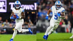 NFL.com - News update