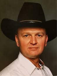 Gary Schmidt Obituary August 8, 2019