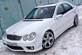 Pin On Mercedes Benz