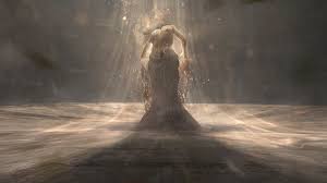 During the show, fans got to see the first (and currently, only) trailer for the game, which introduced. Alleged Elden Ring Footage Is Reportedly Fake Gamesradar