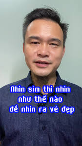 Bí quyết chọn số sim đẹp mắt