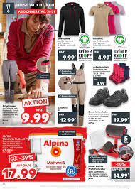 Kaufland Aktueller Prospekt 30 01 05 02 2020 26 Jedewoche Rabatte De
