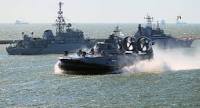 Image result for largest hovercraft