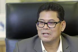 Or formerly felda global ventures holdings berhad; Quick Facts Fgv President Ceo Zakaria Arshad