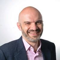 Paolo Rosa Email & Phone Number