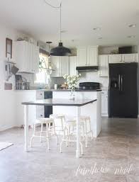 best paint sprayer kitchen cabinets 1