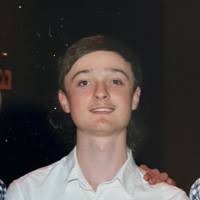 3800+ "Caleb -=clew=-" profiles