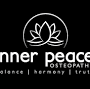 Inner Peace Osteopathy from innerpeaceosteopathy.janeapp.com