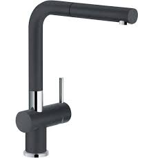 Franke Kitchen Faucets Armaturen Kuche Wasserhahn Kuchenarmatur