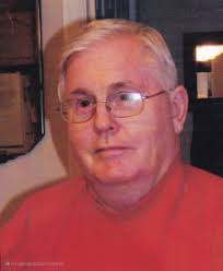 Ferguson Logan Montague Funeral Home