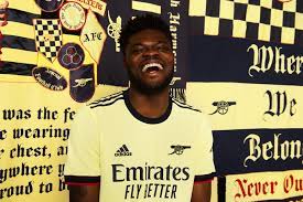 Check spelling or type a new query. New Arsenal Kit Yellow Adidas Away Shirt For 2021 22 Season Unveiled Which Pays Tribute To Club History Evening Standard