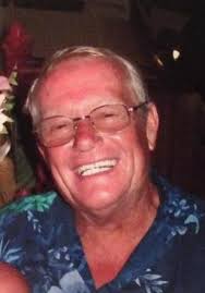 Robert Aldrich Obituary