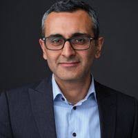 Chris Hake's Instagram, Twitter & Facebook