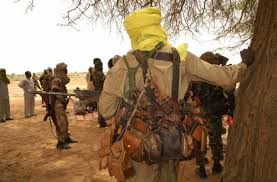Tchad)‏ رسميًا جمهورية تشاد، هو بلد غير ساحلي في وسط أفريقيا. Ø¬Ù…Ù‡ÙˆØ±ÙŠØ© ØªØ´Ø§Ø¯ ÙØ±Øµ Ø§Ù‚ØªØµØ§Ø¯ÙŠØ© ÙˆØ§Ø¹Ø¯Ø© ØµØ­ÙŠÙØ© Ø§Ù„Ù…ÙˆØ§Ø·Ù† Ø§Ù„Ø¥Ù„ÙƒØªØ±ÙˆÙ†ÙŠØ©