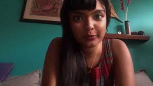 The Aerogram Book Club